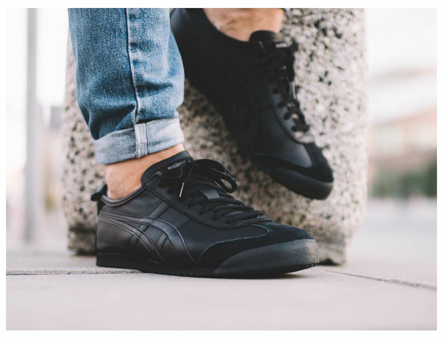 retro 4 travis scott